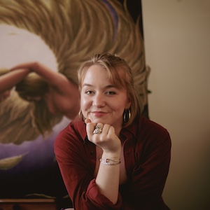 suzanne schultz