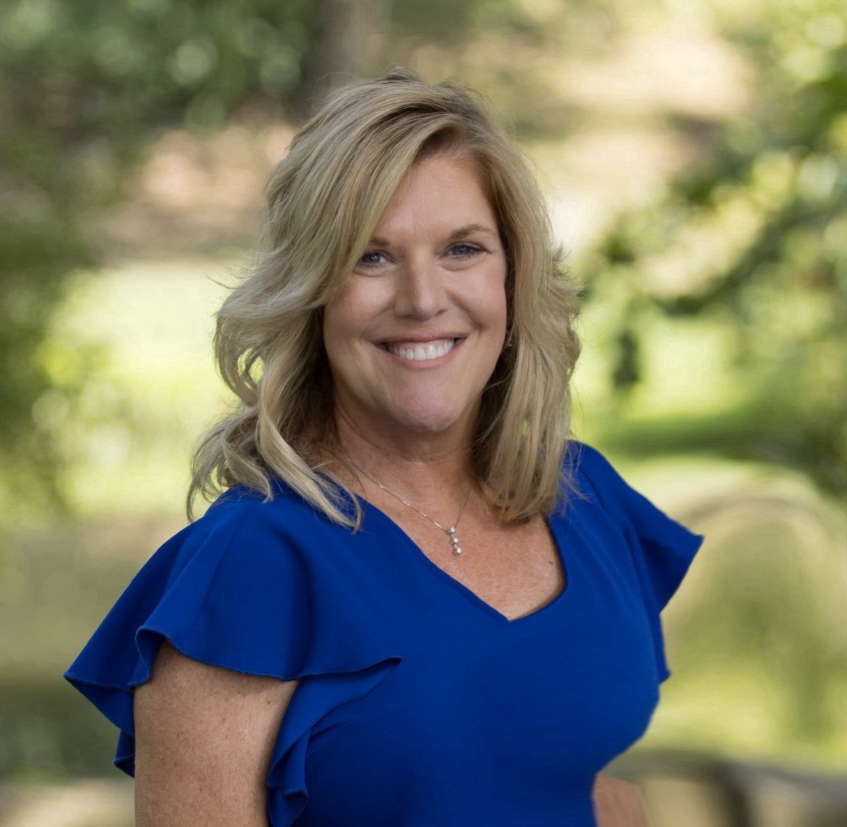 Robin Ambrozy, Entrepreneurship Advisory Board