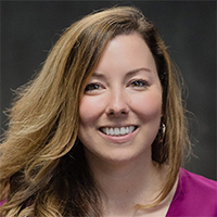 Lindsey Kerr Piersol  