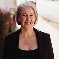 Andrea Shirey



CEO, One Nine Design 

Linkedin iconWebsite icon image