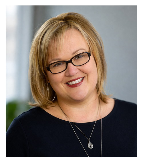 Dr. Michelle Elia is a nationally known expert in Science of Reading