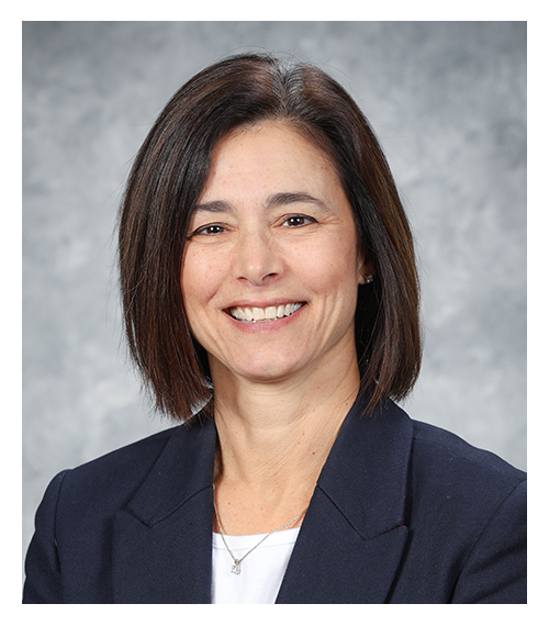 Dr. Carolyn Turner is an expert in the field of the Science of Reading