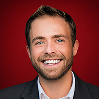 Alex Hogan