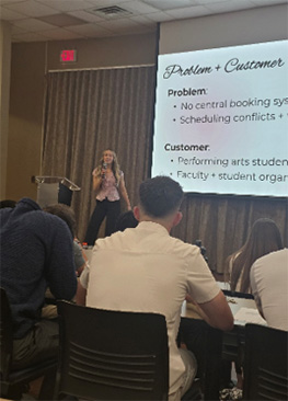 2025-26 presentating during Round 3