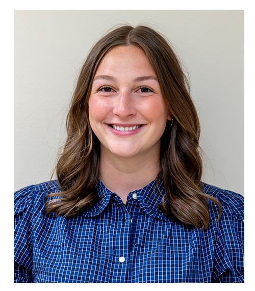 Laurn Gierhart