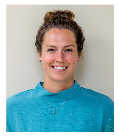 Mary Kate Lawless