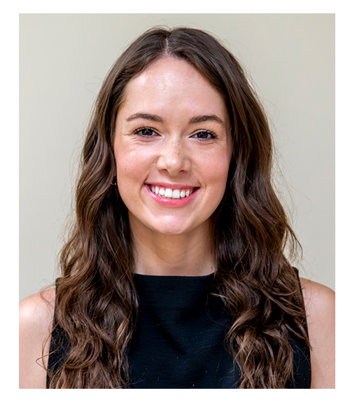 Hannah Miller