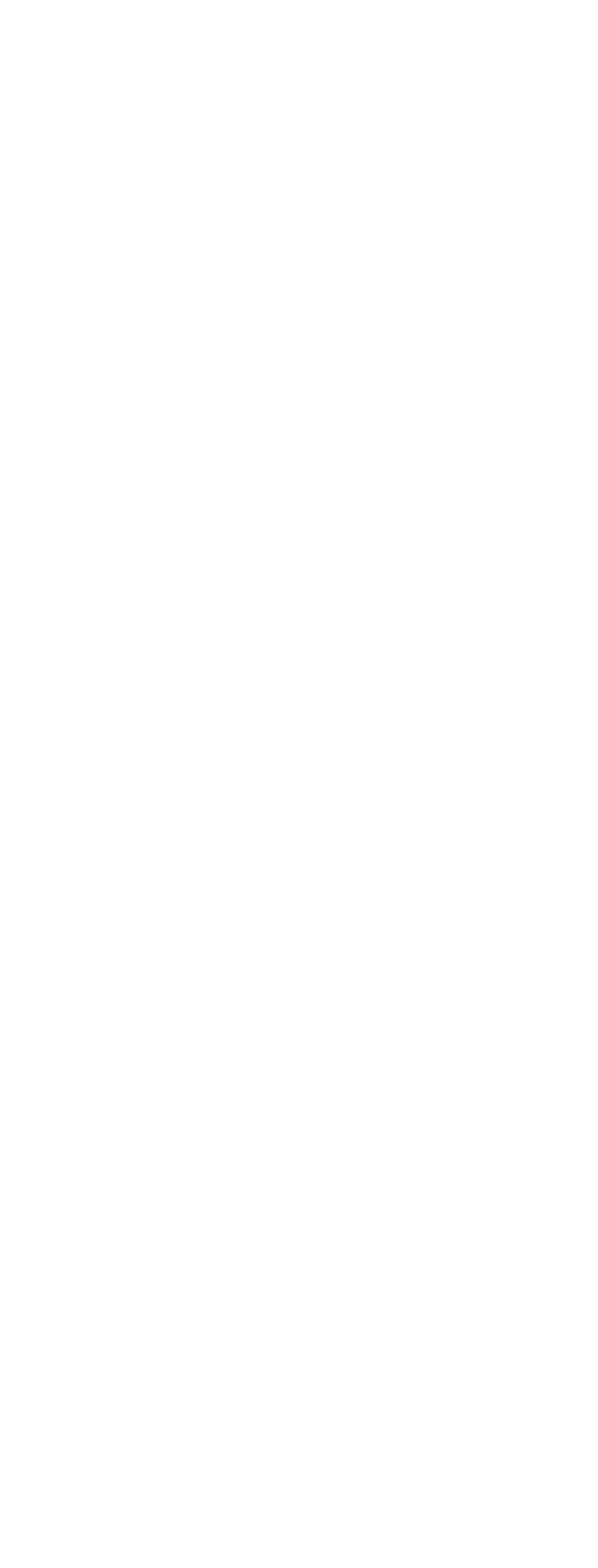 McDonough Center spire illustration