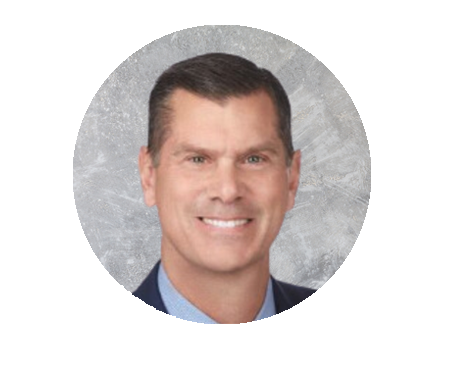 Mike Salvino
