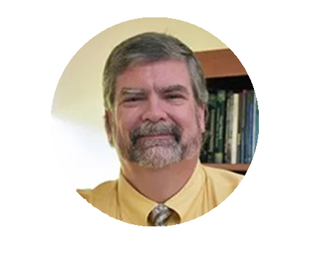 Dr. Ben Stuart