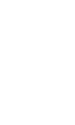 outline illustration of historic belltower on Marietta College campus