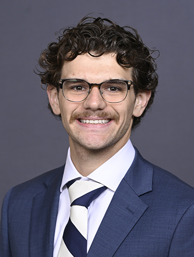 Jacob Stern