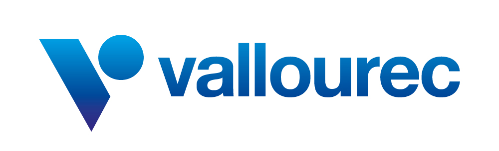 Vallorec