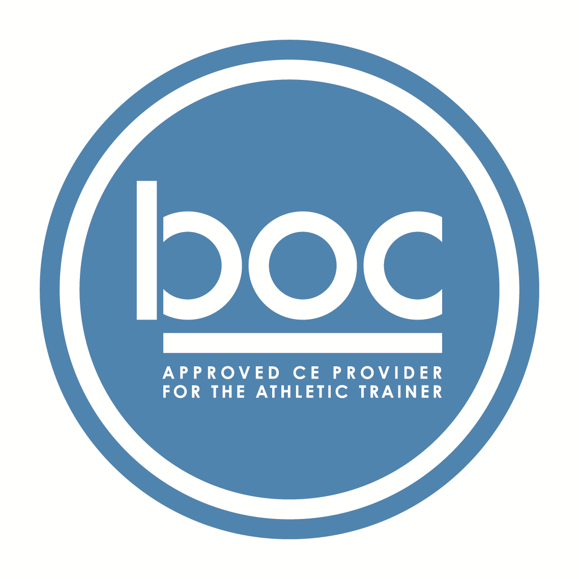 new BOC logo 2022