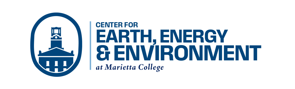 The Center for Earth, Energy & Enviroment at Marietta College