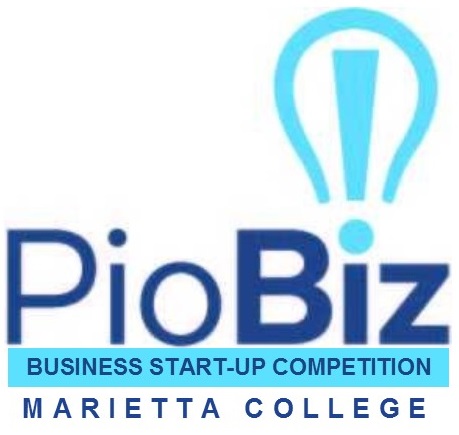 logo piobiz