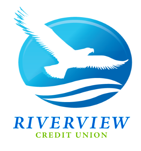 river view credit 