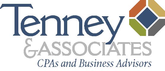 tenney