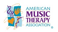 AMTA logo