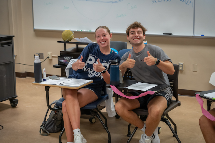Mizzou 2024 When Do Classes Really Begin - pcdtfo4