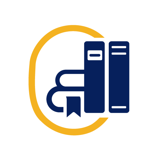 Get Info Icon