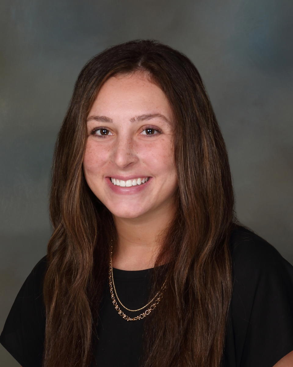 MCPA Class of 2023 Julianne L