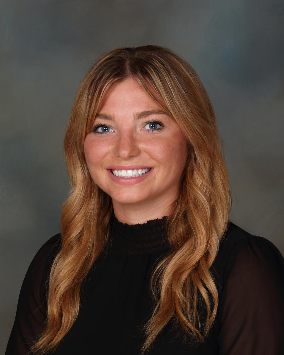 MCPA Class of 2023 Karlye H