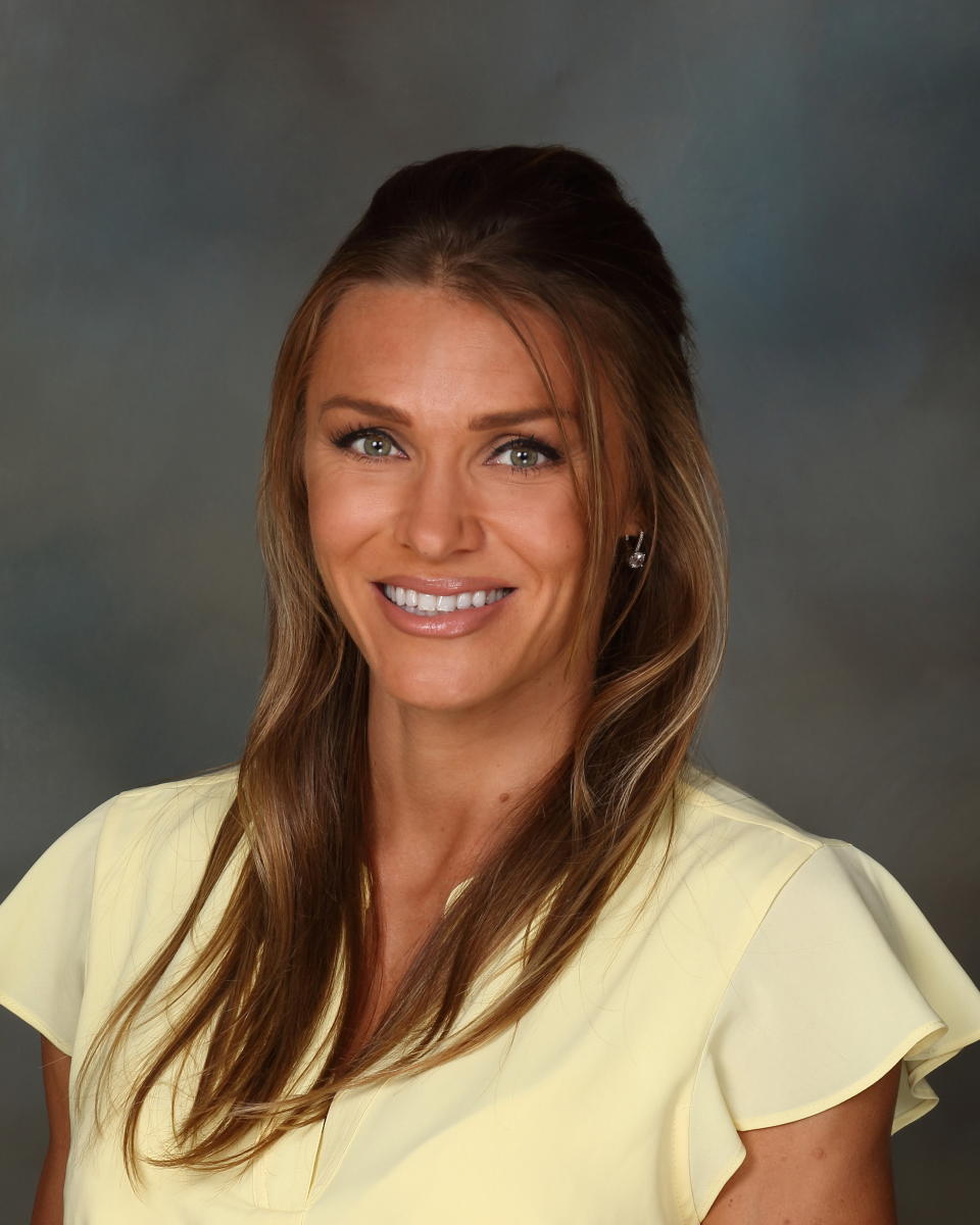 MCPA Class of 2023 Katarina M