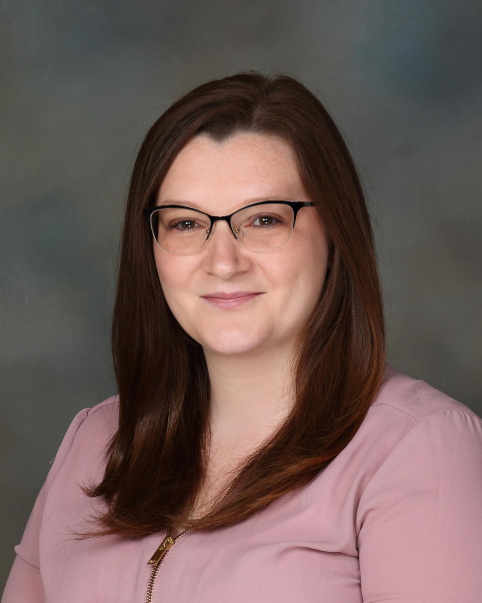 MCPA Class 2023 Kimberly L