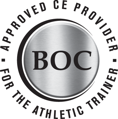 BOC logo