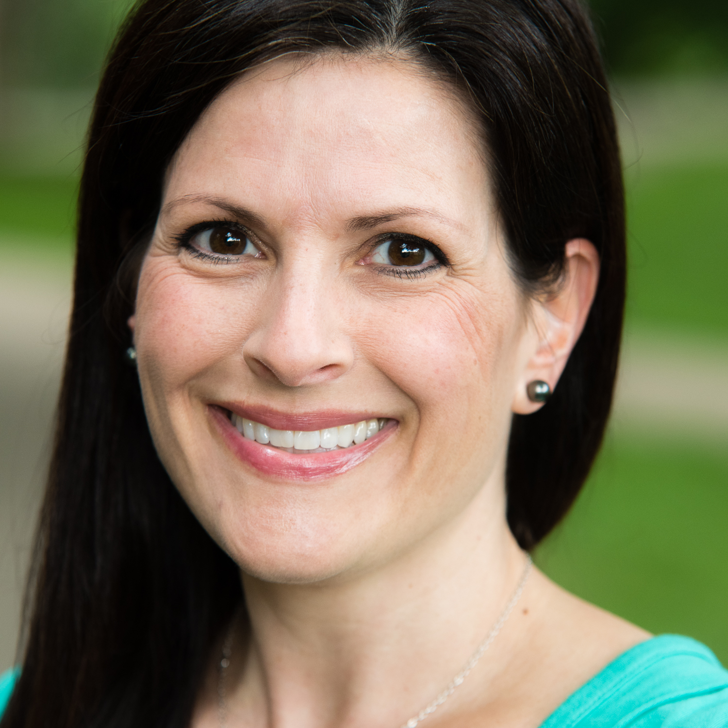 Miranda Collins Marietta College