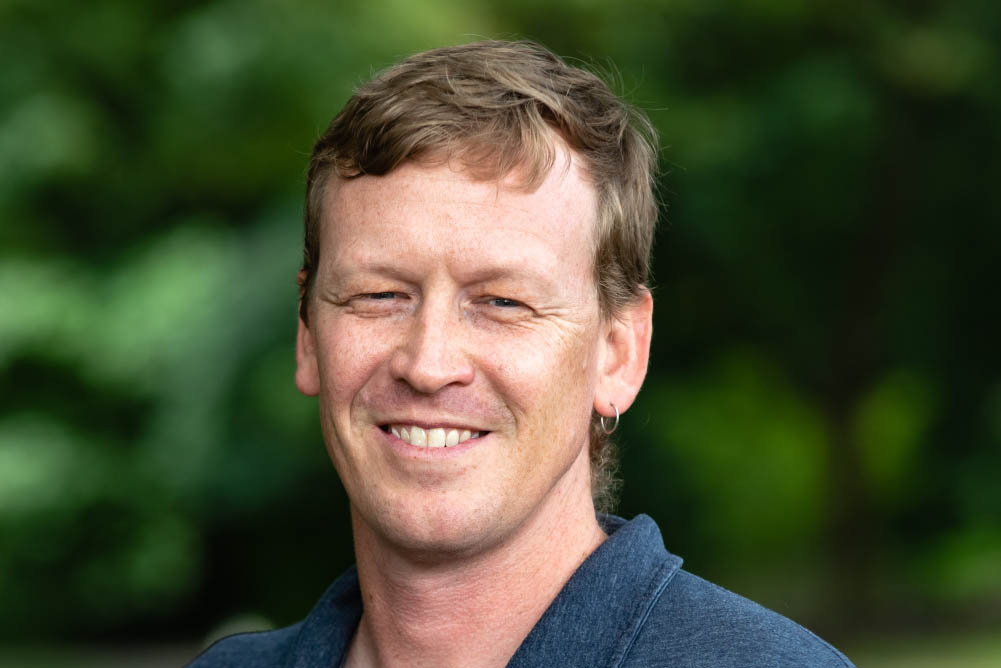 Worthington Associate Series - DEI | Marietta College - Vimarsana News