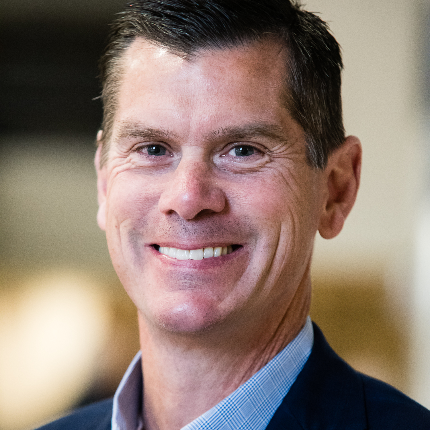 Marietta College Board of Trustees Marietta College