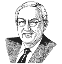 Robert S. Edwards