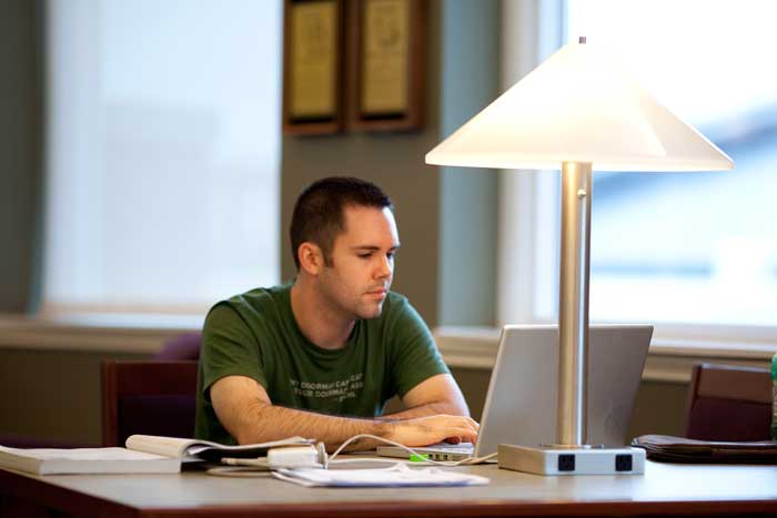 Marietta College Spring Final Exams Wednesday 2023 - Vimarsana News