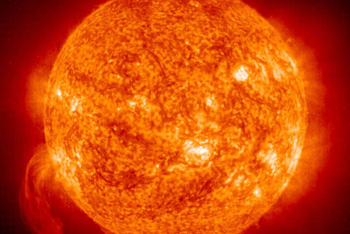 Unwind Under the Dome - Vimarsana News