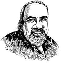 C. Barton Gullong