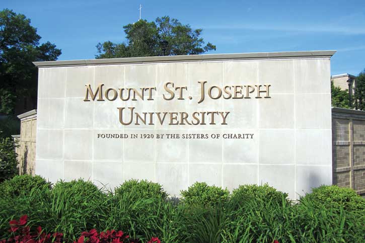 Saint Josephs University Academic Calendar 2022