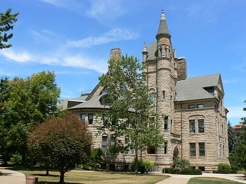 oberlin academic calendar 2017-18 oberlin academic calendar 2017-18