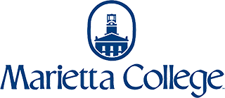 Marietta College Logo