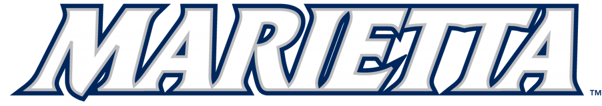 Brand Guide Athletics Visual Identity Guidelines Marietta College