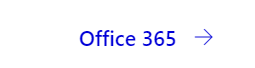 Screenshot showing where to click to view office 365 from email