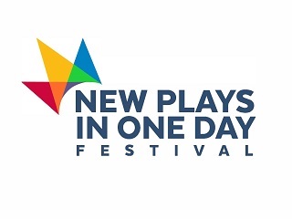 New Plays in One Day Festival
