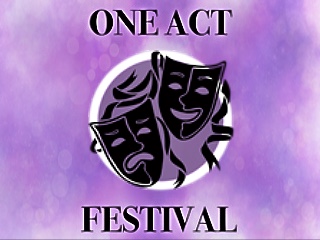 One Act Festival