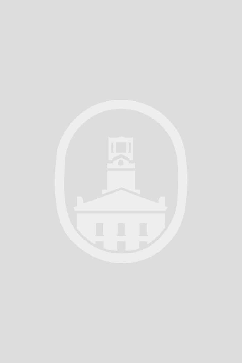 Placeholder image for no photo available