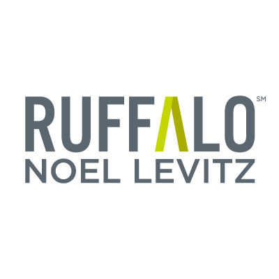 noel levitz logo