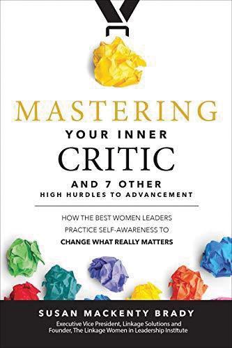 Mastering your inner clinic