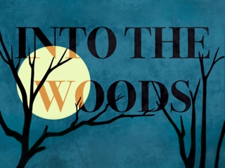 Into the Woods Image