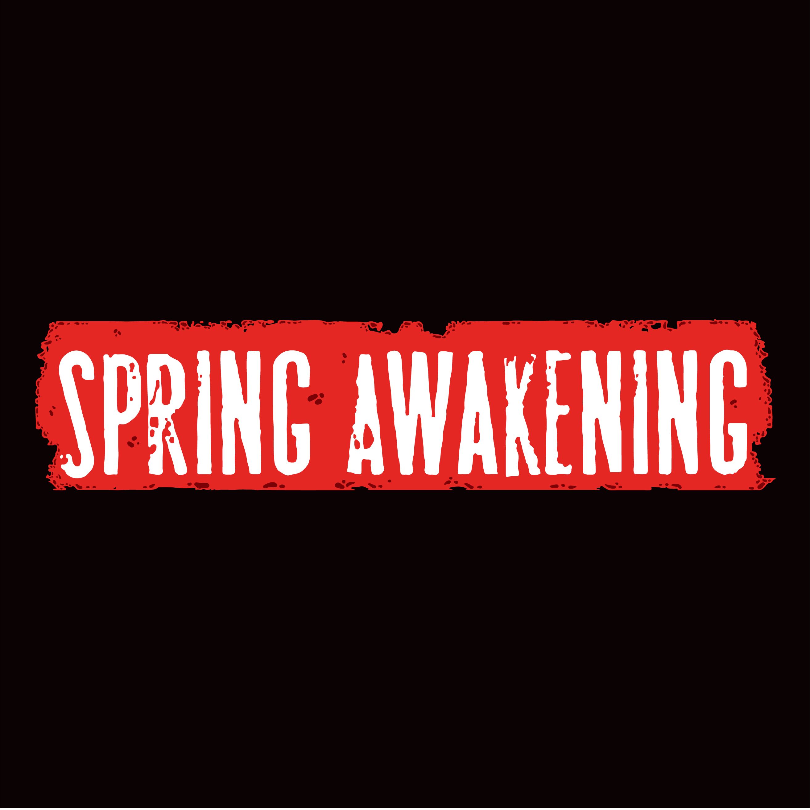 Spring Awakening image