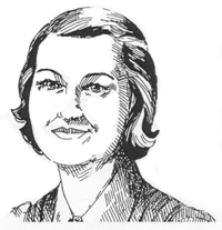 Lois Coots Tonkin